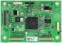 LG EBR61784801 (EAX60966001) Main Logic CTRL Board